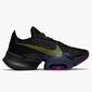 Air Zoom Superrep 2 Sra Dptvo Gym Air Zoom Superrep 2 Sra Dptvo Gym