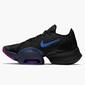 Air Zoom Superrep 2 Sra Dptvo Gym Air Zoom Superrep 2 Sra Dptvo Gym
