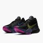 Air Zoom Superrep 2 Sra Dptvo Gym Air Zoom Superrep 2 Sra Dptvo Gym