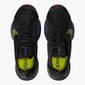 Air Zoom Superrep 2 Sra Dptvo Gym Air Zoom Superrep 2 Sra Dptvo Gym