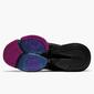 Air Zoom Superrep 2 Sra Dptvo Gym Air Zoom Superrep 2 Sra Dptvo Gym