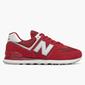 Ml574 Cro Dptvo Retrorunning Ml574 Cro Dptvo Retrorunning