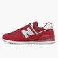 Ml574 Cro Dptvo Retrorunning Ml574 Cro Dptvo Retrorunning
