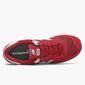 Ml574 Cro Dptvo Retrorunning Ml574 Cro Dptvo Retrorunning