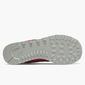 Ml574 Cro Dptvo Retrorunning Ml574 Cro Dptvo Retrorunning