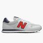 New Balance 500 New Balance 500