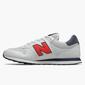New Balance 500 New Balance 500
