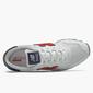 New Balance 500 New Balance 500