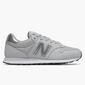 New Balance 500 New Balance 500