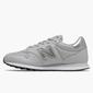 New Balance 500 New Balance 500
