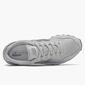 New Balance 500 New Balance 500