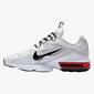 Nike Air Max Infinity 2 Nike Air Max Infinity 2