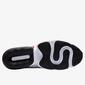 Nike Air Max Infinity 2 Nike Air Max Infinity 2
