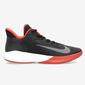 Nike Precision Iv Nike Precision Iv