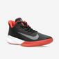 Nike Precision Iv Nike Precision Iv