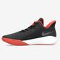 Nike Precision Iv Nike Precision Iv
