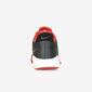 Nike Precision Iv Nike Precision Iv