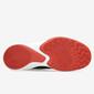 Nike Precision Iv Nike Precision Iv