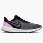 Nike Revolution 5 Nike Revolution 5