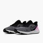 Nike Revolution 5 Nike Revolution 5