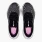 Nike Revolution 5 Nike Revolution 5