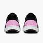 Nike Revolution 5 Nike Revolution 5