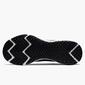 Nike Revolution 5 Nike Revolution 5