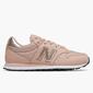New Balance 500 New Balance 500