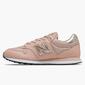New Balance 500 New Balance 500