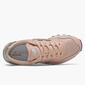New Balance 500 New Balance 500
