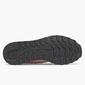 New Balance 500 New Balance 500