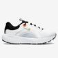 Nike Escape Nike Escape