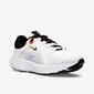 Nike Escape Nike Escape