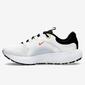 Nike Escape Nike Escape