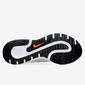 Nike Escape Nike Escape