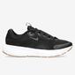 Nike React Escape Nike React Escape