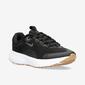Nike React Escape Nike React Escape
