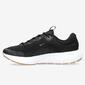 Nike React Escape Nike React Escape