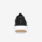 Nike React Escape Nike React Escape