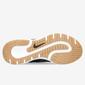 Nike React Escape Nike React Escape