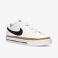 Court Legacy Sra Dptvo Clasico Court Legacy Sra Dptvo Clasico