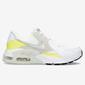 Nike Air Max Excee Nike Air Max Excee