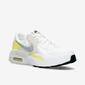 Nike Air Max Excee Nike Air Max Excee