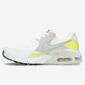 Nike Air Max Excee Nike Air Max Excee