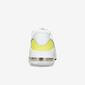 Nike Air Max Excee Nike Air Max Excee