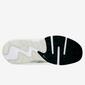 Nike Air Max Excee Nike Air Max Excee