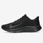 Quest 3 Cro Dptvo Running Quest 3 Cro Dptvo Running
