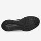 Quest 3 Cro Dptvo Running Quest 3 Cro Dptvo Running