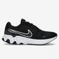 Nike Renew Ride 2 Nike Renew Ride 2