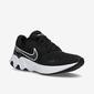 Nike Renew Ride 2 Nike Renew Ride 2